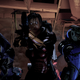 Illustration for article titled How Mass Effect Mods Resurrected My Shepard
